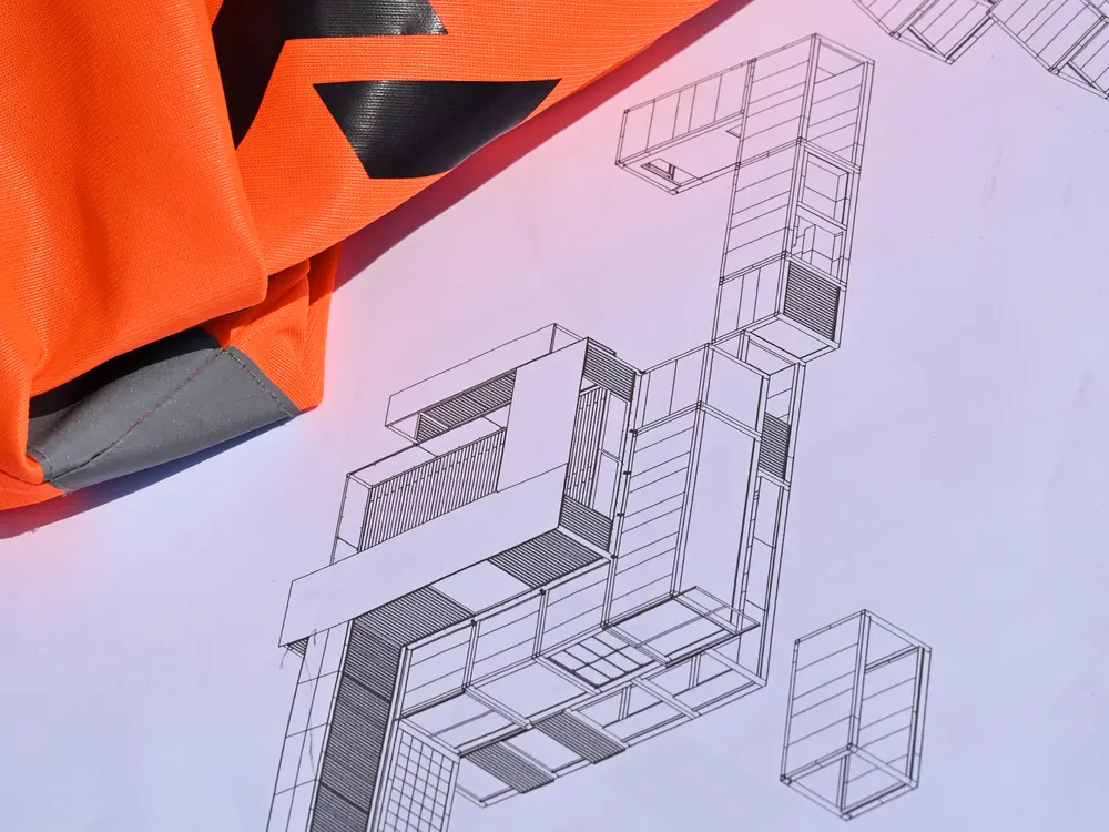 Section Image 1